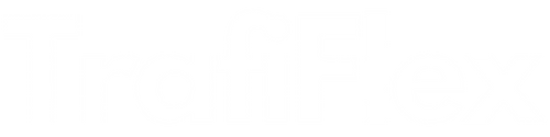 TrafiFlex